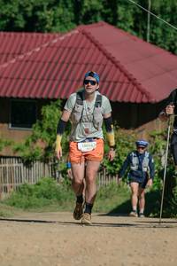 BIB: 
                            <button type="button" onclick="openModal(26696333)" class="btn btn-primary btn-sm float-right btn-popup" data-toggle="modal" data-target=".modal-high-quality">
                        <i class="fas fa-shopping-cart"></i> Add to Cart
                    </button>
                                            <button type="button" onclick="isThisMe(26696333, true)" class="btn btn-success btn-sm float-right btn-popup btn-isme hidden" data-toggle="tooltip" data-placement="bottom" title="นี่คือรูปของคุณใช่ไหม คลิกที่นี่เพื่อเอาเข้าอัลบั้ม">
                        <i class="fas fa-plus"></i> Add to album
                    </button>
                    <button type="button" onclick="isThisMe(26696333, false)" class="btn btn-warning btn-sm float-right btn-popup btn-isnotme hidden">
                        <i class="fas fa-ban"></i> Remove from album
                    </button>